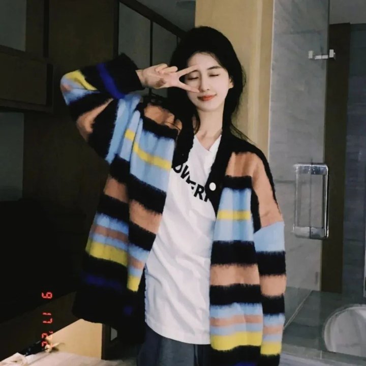 玻璃弹珠与彩虹1983