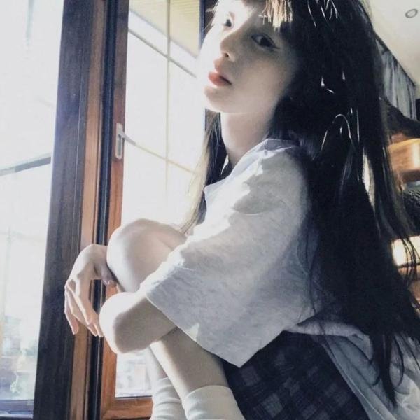 财产