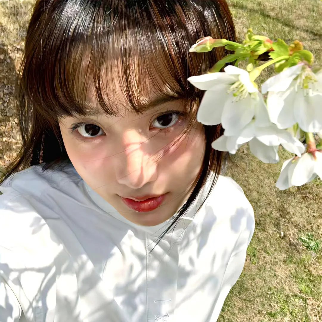 我们和《金刚川》