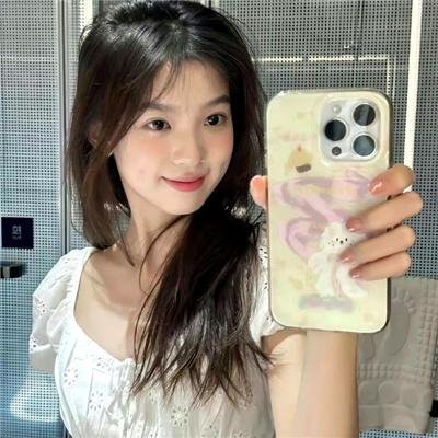 火星娃勇闯魔晶岛