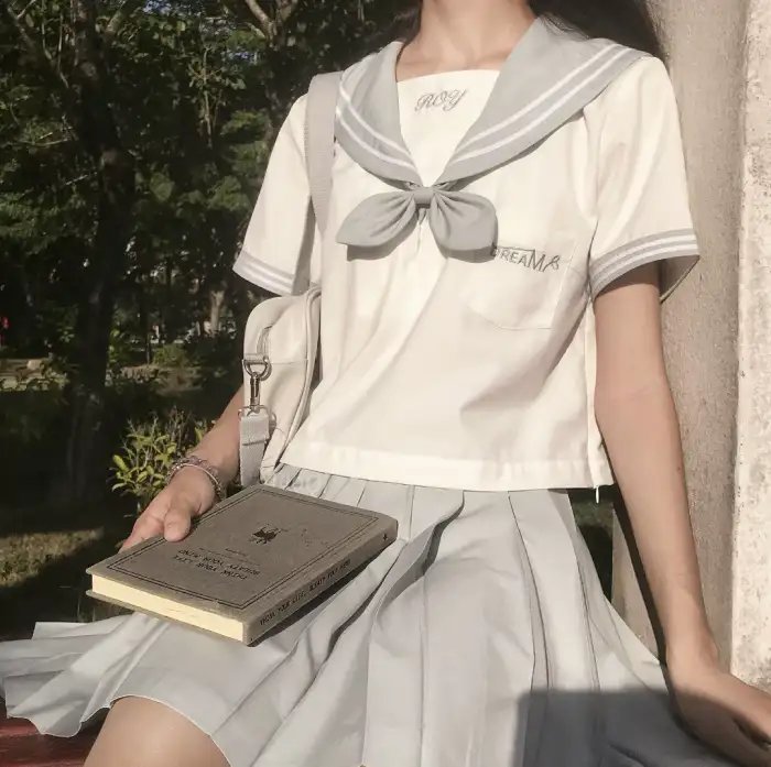 午夜凶铃2：贞子缠身