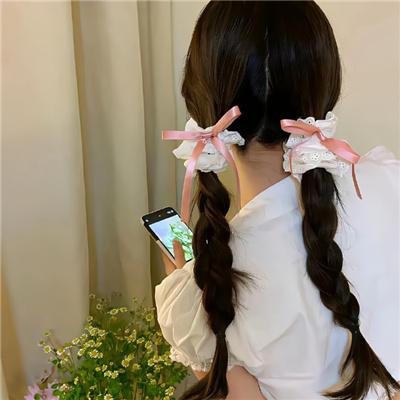 梦响唐人街