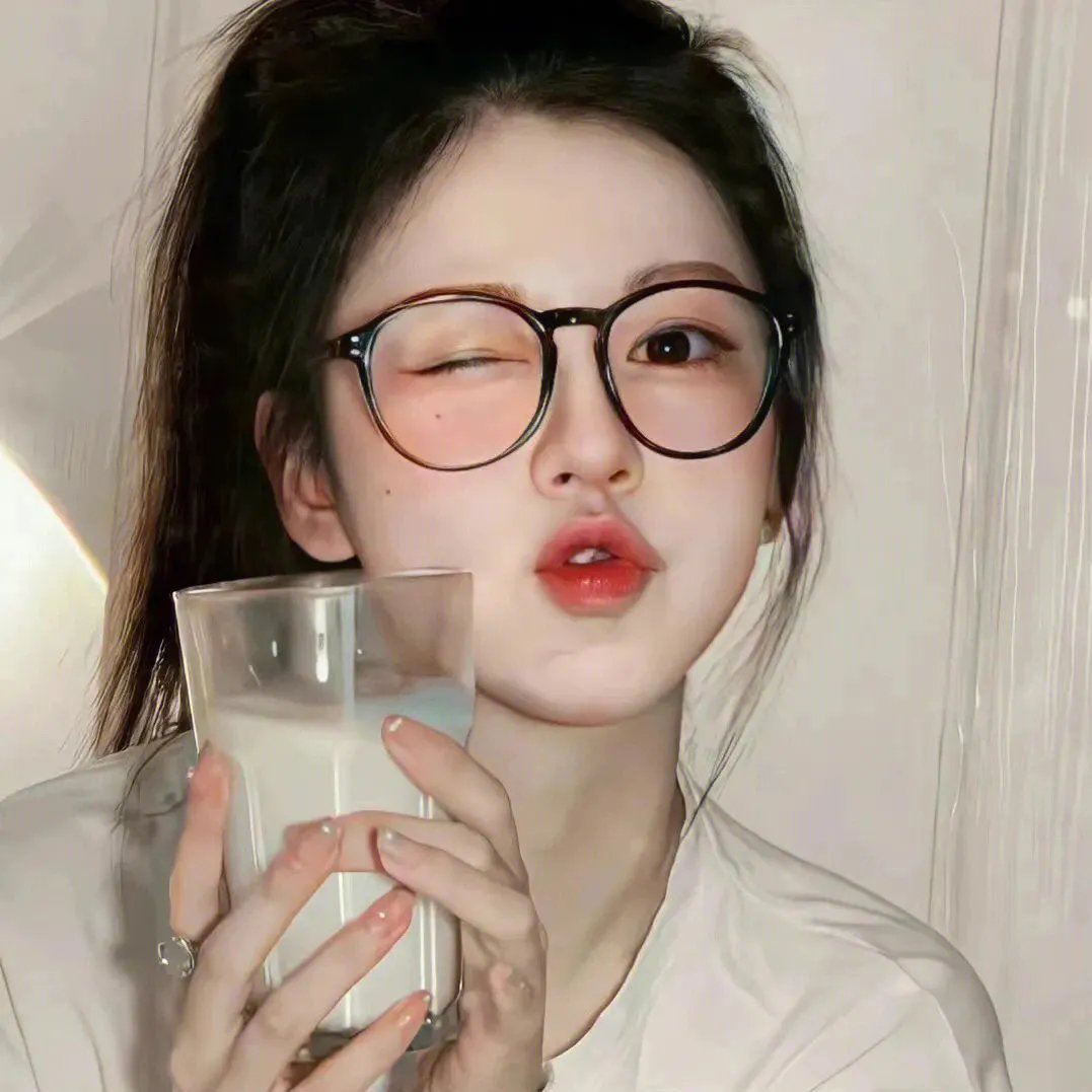 母亲湖