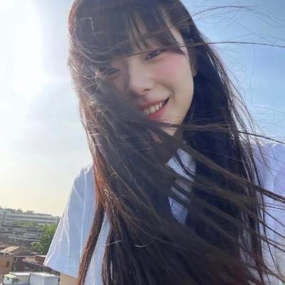 花儿与少年·丝路季
