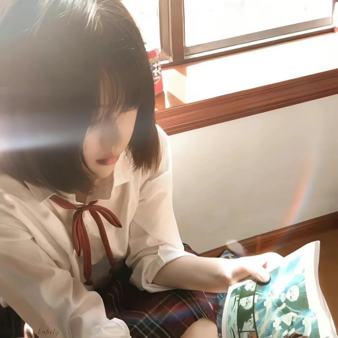辛巴达历险