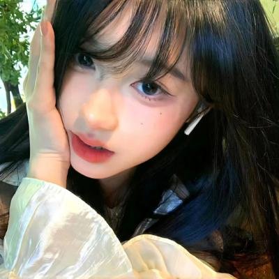 迷离杀