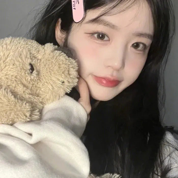 下山，绝色女总裁为我倾倒