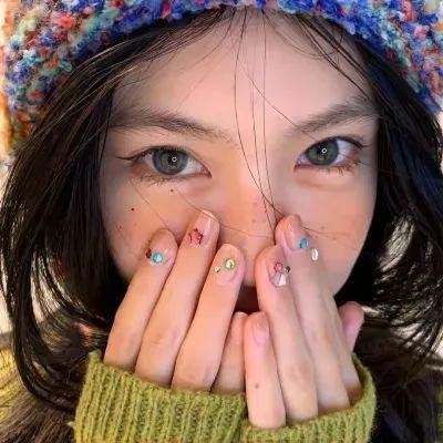 黑暗中的承诺