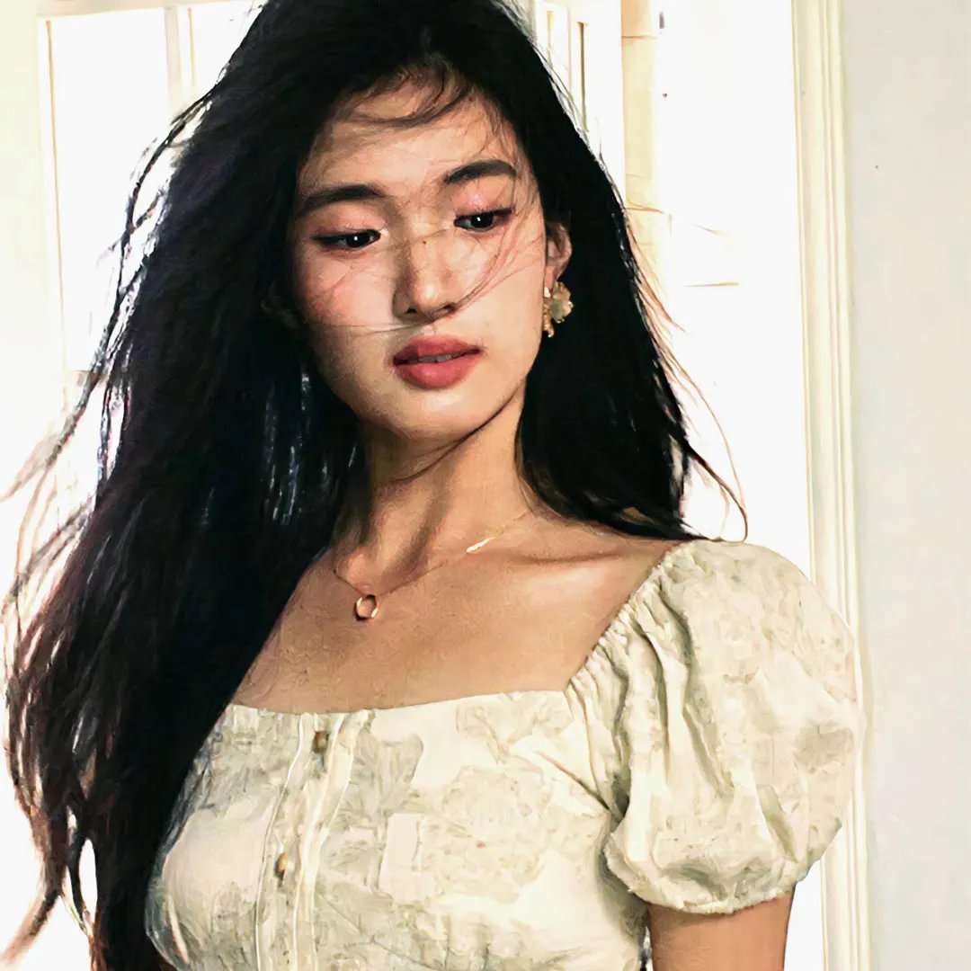 我的女官大人