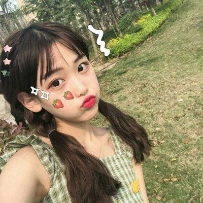 少年说第四季