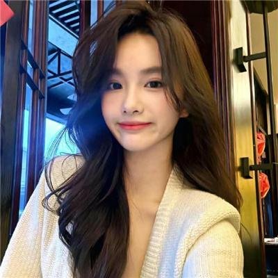 顾先生的偏执救赎