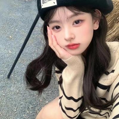 维也纳之舞