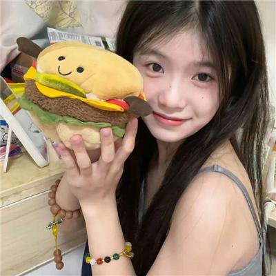 闪婚后她被顾总宠上天