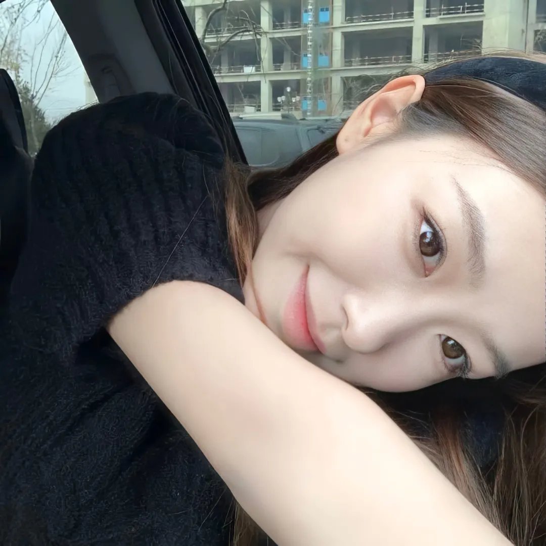 照亮街道的家伙们